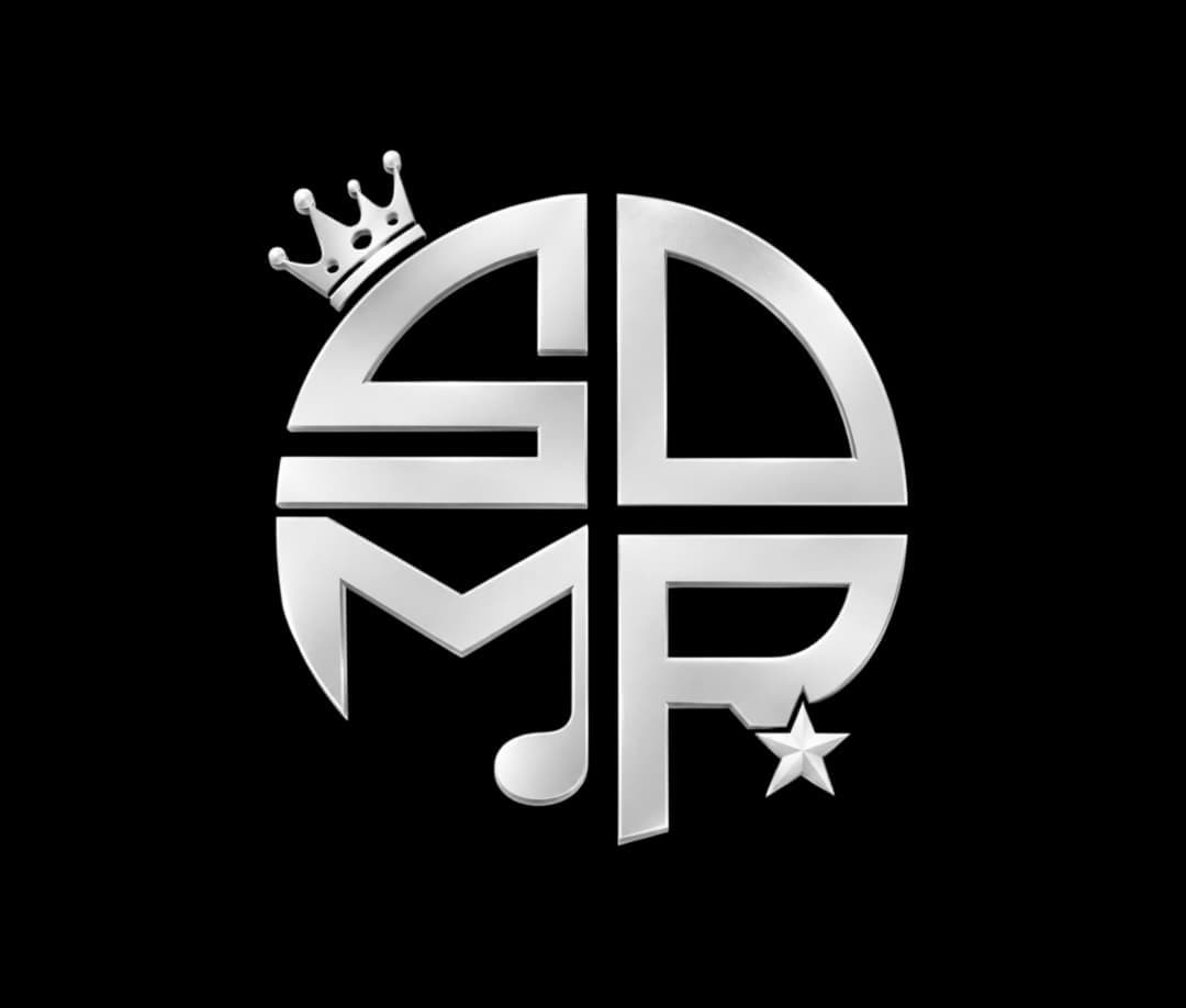STARSOM RECORDS OFFICIAL LAUNCH COMING SOON